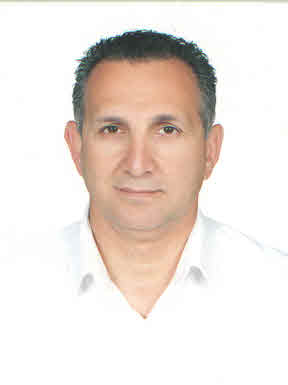 ZİHNİ YURTTAŞ