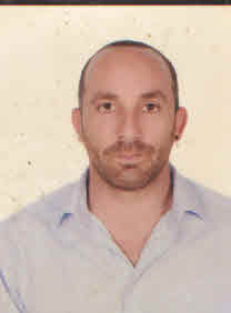 NİYAZİ ÖZEKMEKÇİ