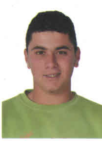 AHMET AKSOY