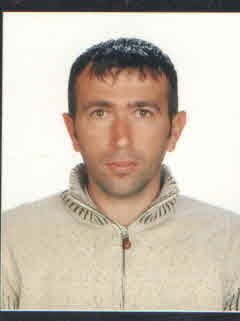 ASLAN KARAL