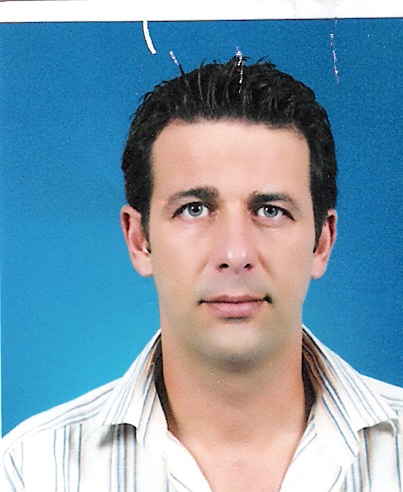 DEVRİM  TUNA