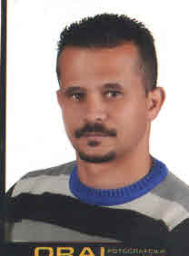 GÖKAY AKBAL