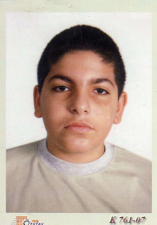 ÖZGÜR ÖZZEKİ