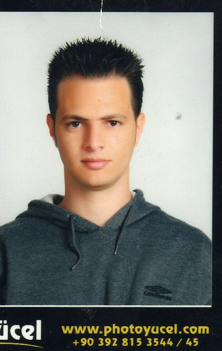 ZEKİ KAŞİFOĞLU