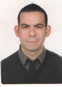 KEMAL SÖZÜÖZ