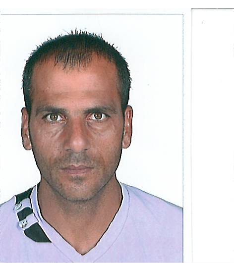 EROL ÖZADALI
