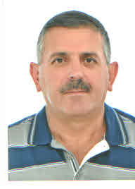ERAY BAYRAKTAR