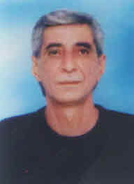 FEHMİ ALAK