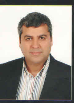 FERİT TANOĞLU