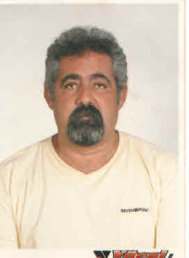 TAHSİN DİRENSOY
