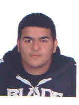 CEMAL KANİOĞLU