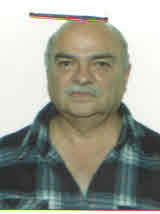 ÖNDER TÖZÜNER