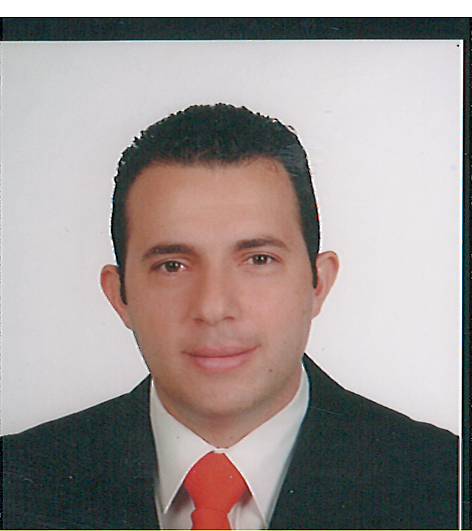 YARGI EDİZER