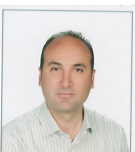 MURAT KARALAR