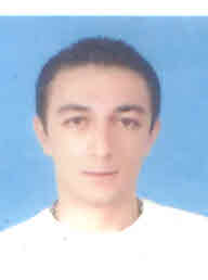 ERTUĞRUL ŞİRKET