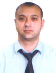 ÜNSAL ŞENER