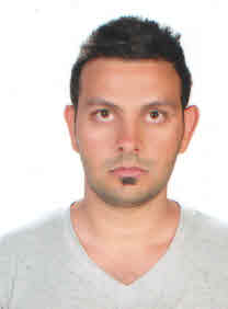 ORSAN ÜLGENER
