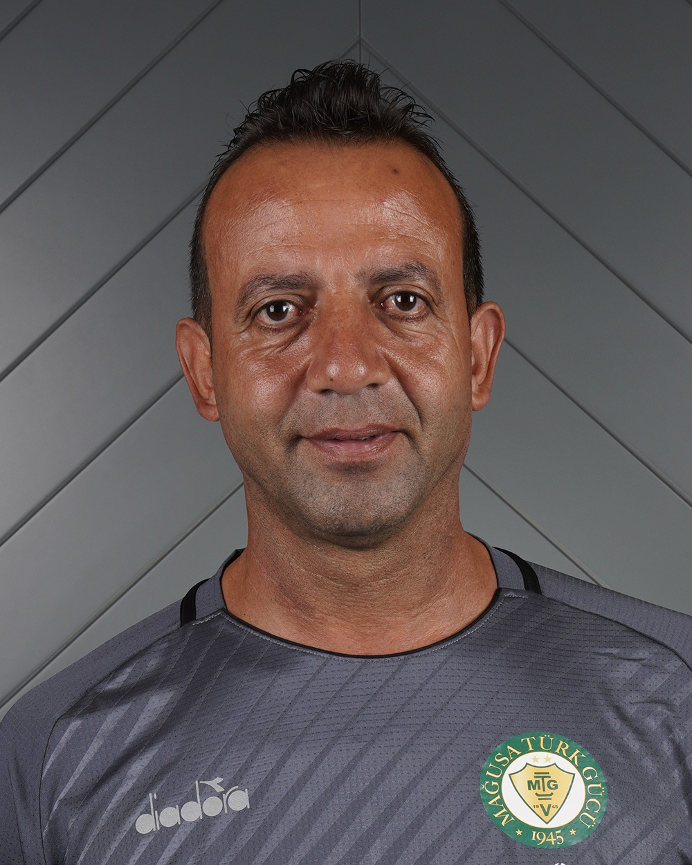 MEMİŞ NAY