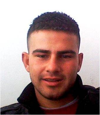 ÖZGÜR ERDOĞAN