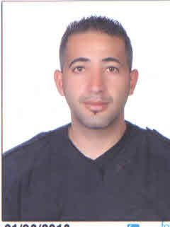 HASAN AMCAOĞLU