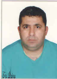 HASAN HANALP