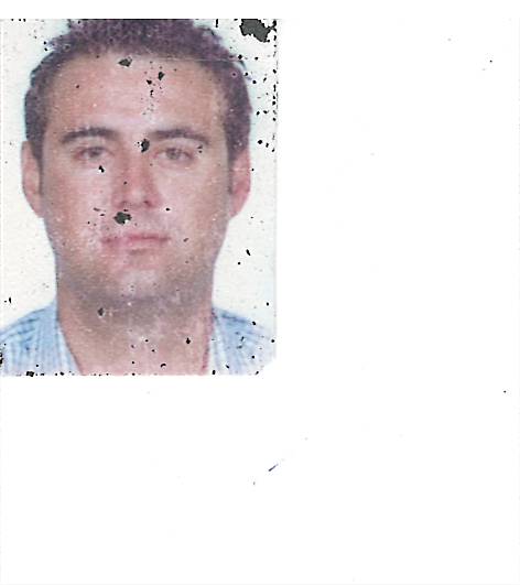 HÜSEYİN DUYARCI