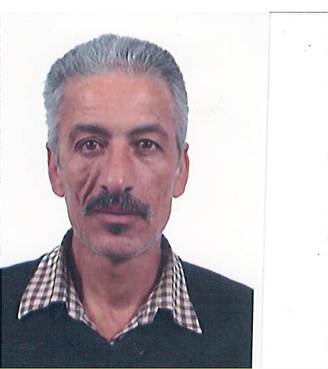 ÖZTÜRK SÖZCÜ