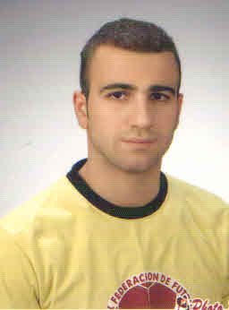 MESUT BATIHAN