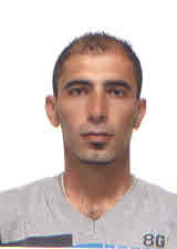 ABDURRAHMAN TEMEL