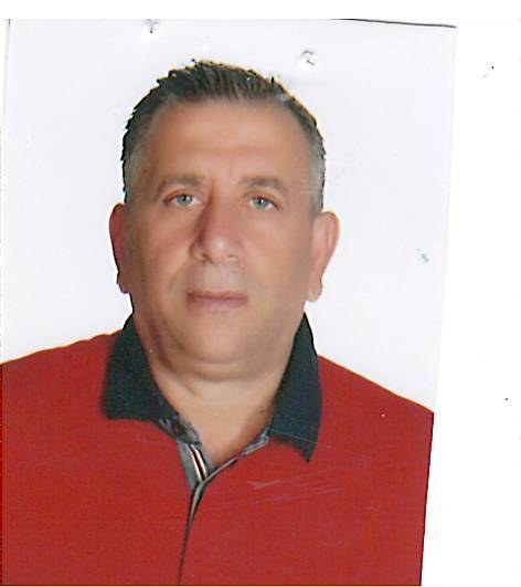 EMİRALİ FERHATOĞLU