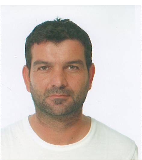 UĞUR ÇORBA