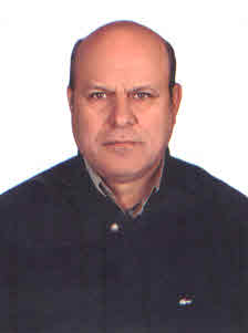 HÜSEYİN YILTAŞ