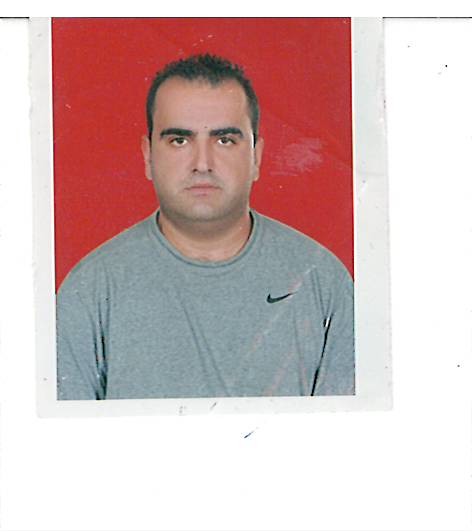 BURAK HANÇER