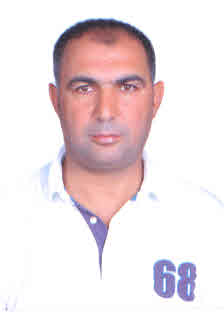 VEHBİ TİP