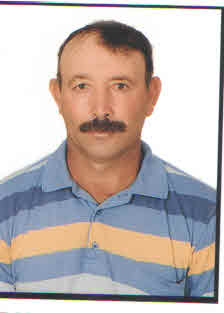 EMİN BERTAN