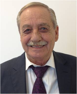 ALİ TANOĞLU