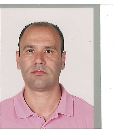 BÖRTE BARLASOĞLU