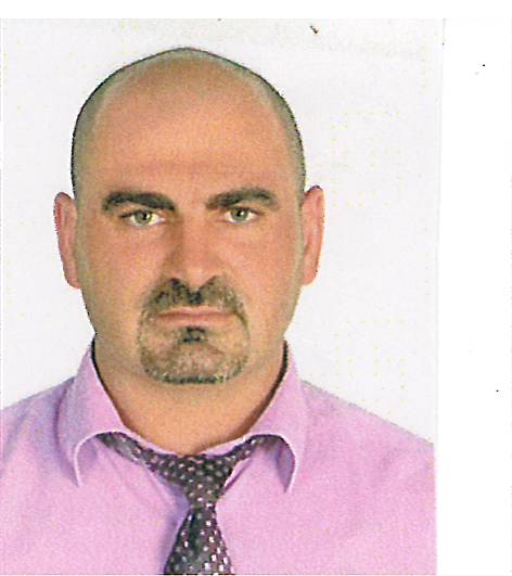 BÜLENT SOYALAN