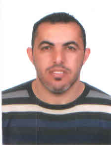 HÜSEYİN SPORCUOĞLU