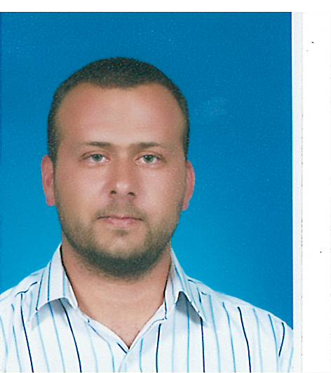 ANIL İMRE