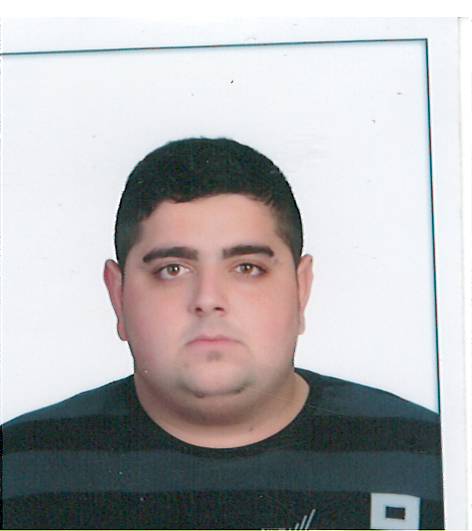 HÜSEYİN EKİNCİ