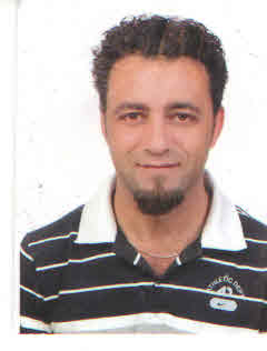 HASAN DOĞULU