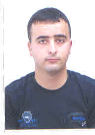 AHMET NİZAM