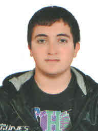 SAMET ERDİNÇ