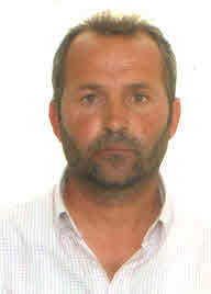 İLHAN TOPAL
