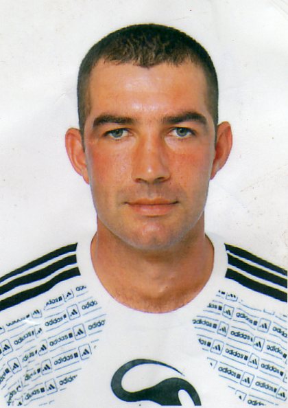 ABBAS OSUM