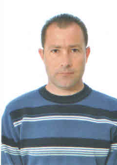 HÜSEYİN HAZAR