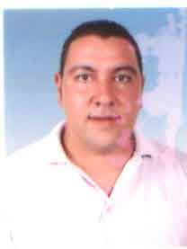KAMİL ÖZDÖNMEZ
