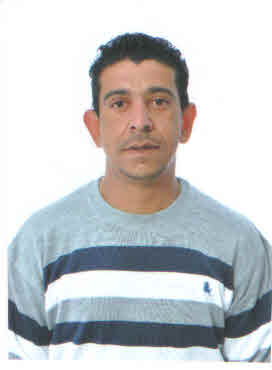 HASAN ÇUKUR