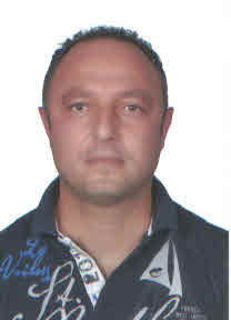 ERKAN  ONBAŞILILAR